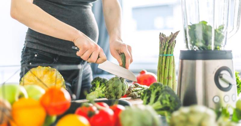 Freepik/valeria_aksakova